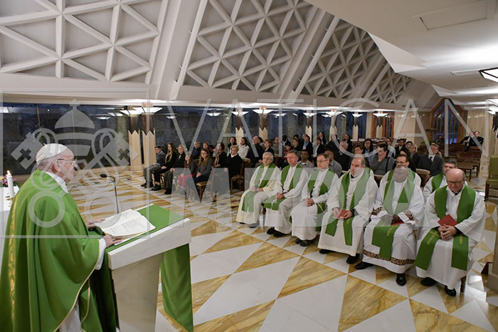 %_tempFileName000066_29112018%