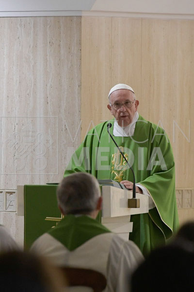 %_tempFileName000079_29112018%