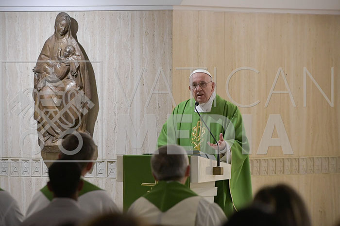 %_tempFileName000081_29112018%