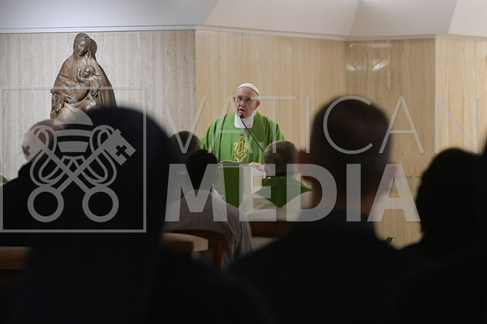 %_tempFileName000082_29112018%