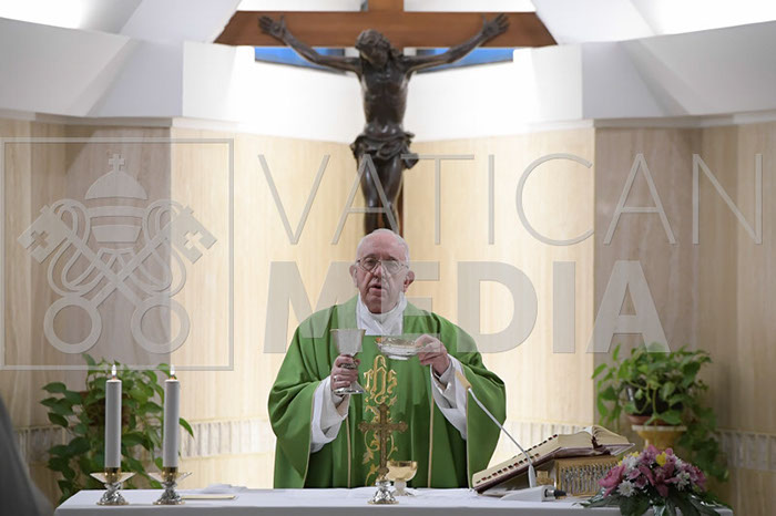 %_tempFileName000122_29112018%