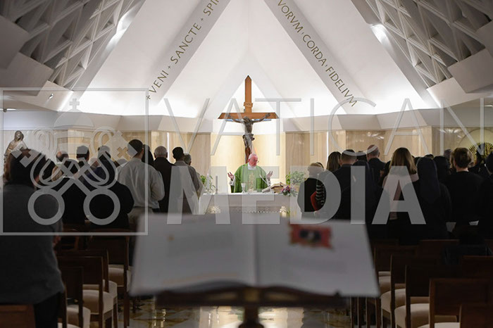 %_tempFileName000129_29112018%