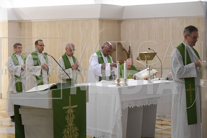 %_tempFileName000142_29112018%