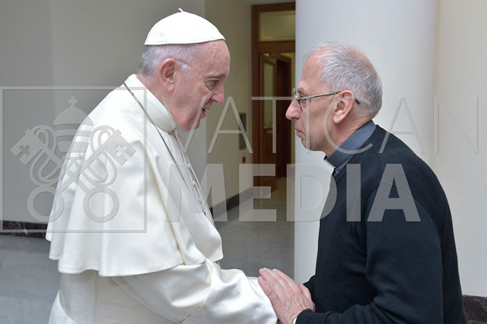 %_tempFileName000166_29112018%