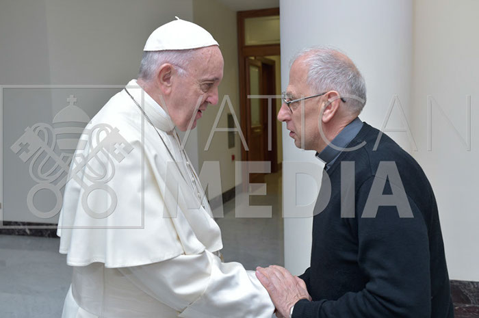 %_tempFileName000169_29112018%