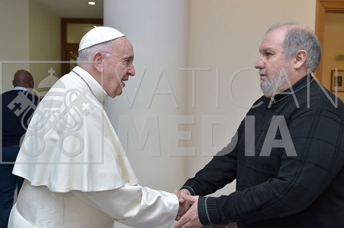 %_tempFileName000196_29112018%