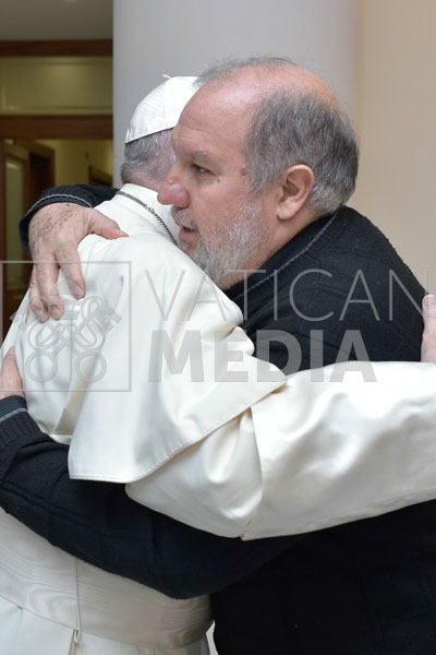 %_tempFileName000204_29112018%