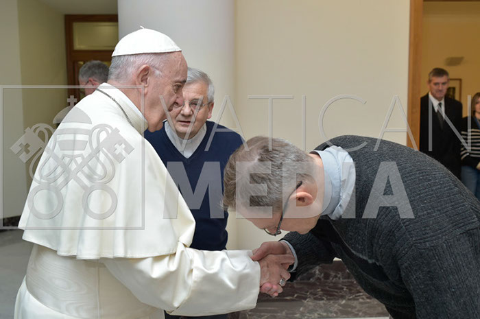 %_tempFileName000242_29112018%