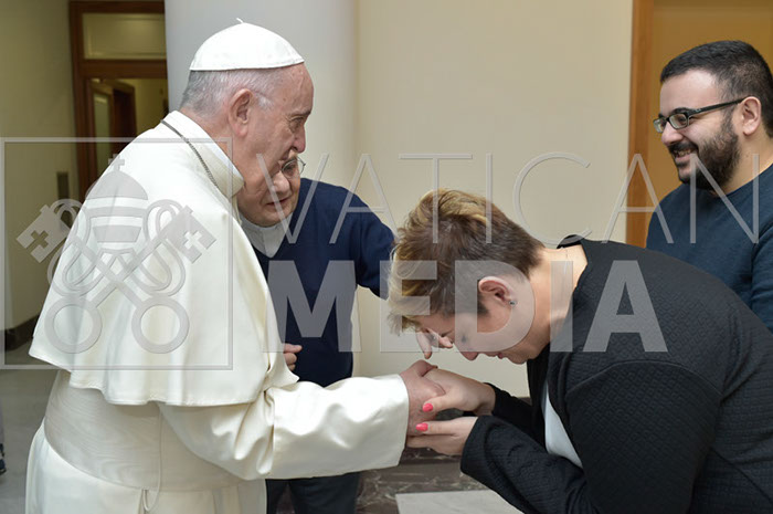 %_tempFileName000253_29112018%