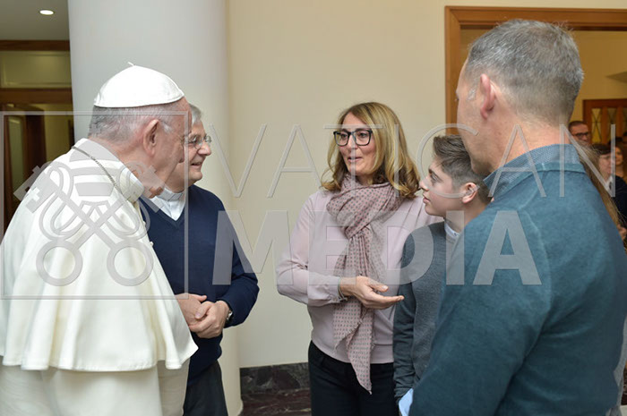 %_tempFileName000281_29112018%