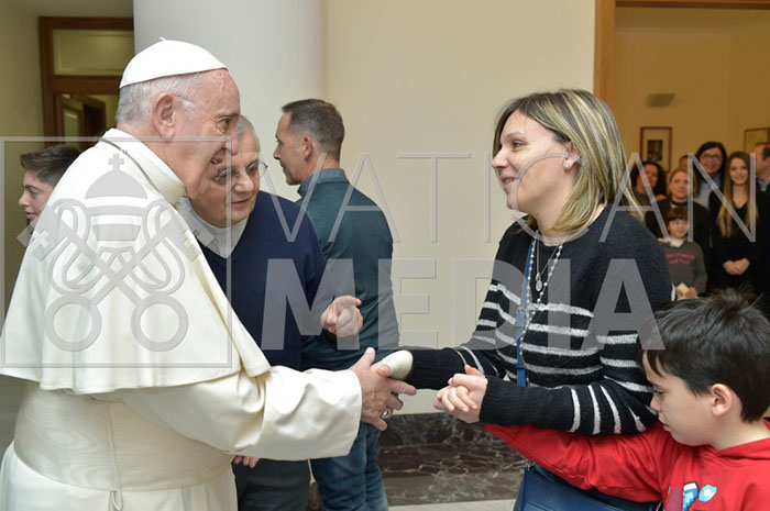 %_tempFileName000302_29112018%