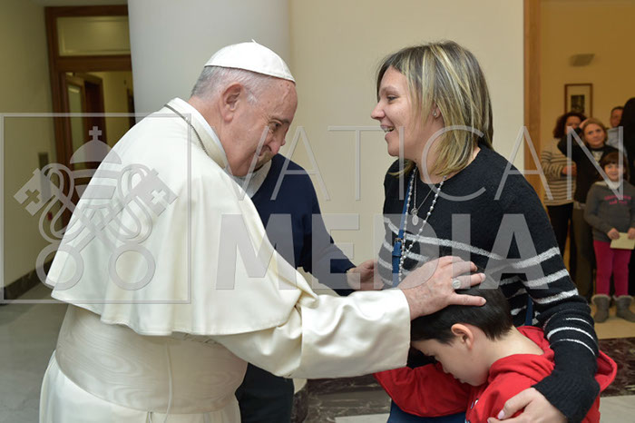 %_tempFileName000308_29112018%