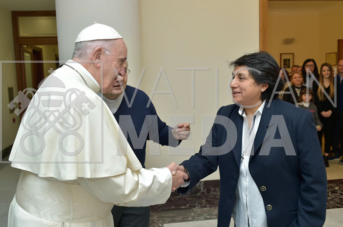 %_tempFileName000320_29112018%