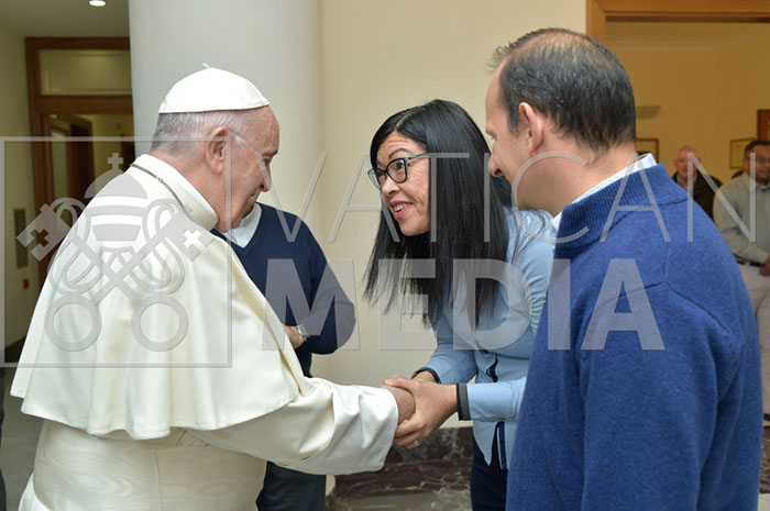 %_tempFileName000408_29112018%