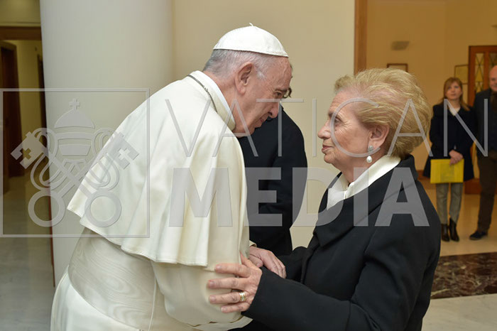 %_tempFileName000551_29112018%