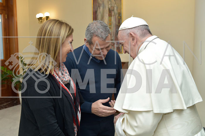 %_tempFileName000564_29112018%