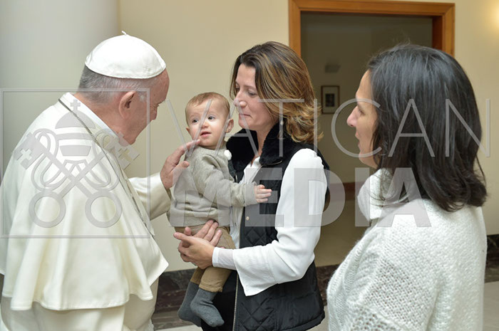 %_tempFileName000641_29112018%