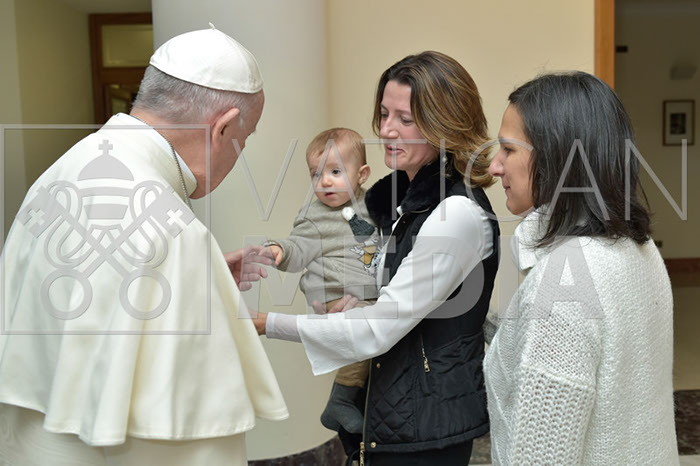 %_tempFileName000669_29112018%