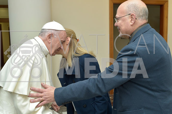 %_tempFileName000729_29112018%