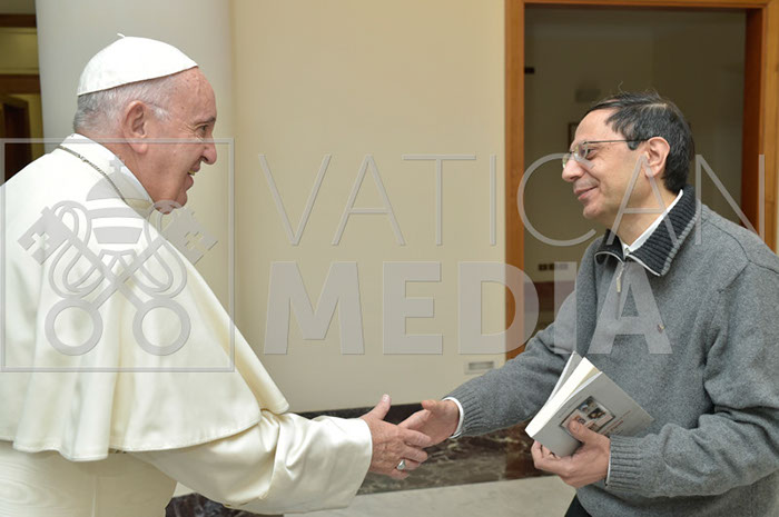 %_tempFileName000736_29112018%