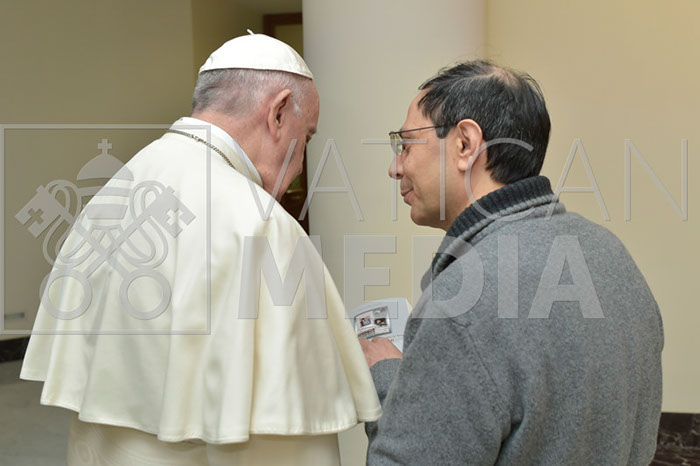 %_tempFileName000748_29112018%