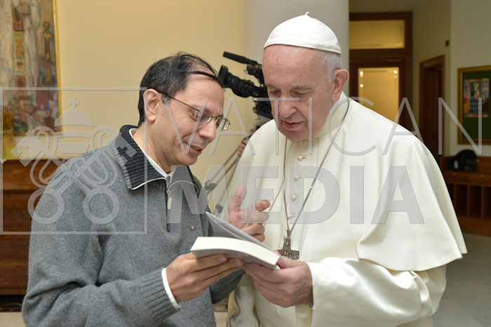 %_tempFileName000749_29112018%