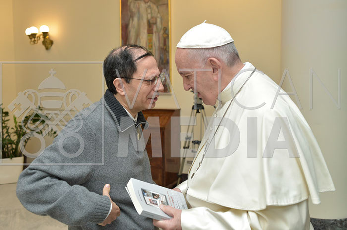 %_tempFileName000763_29112018%