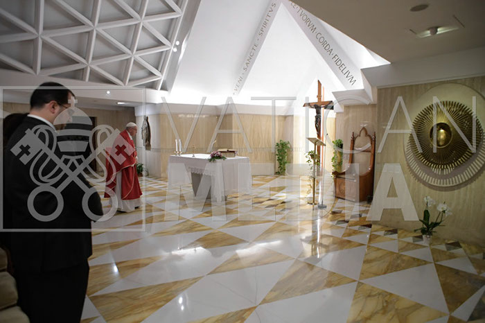 %_tempFileName00001_30112018%