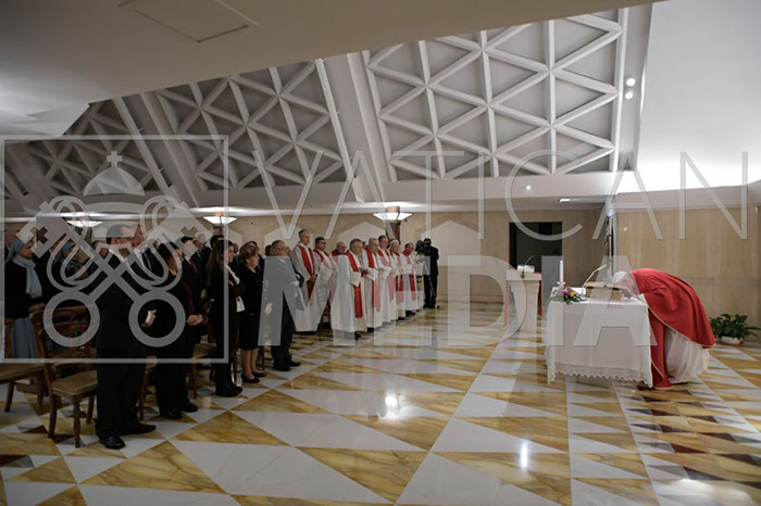 %_tempFileName00003_30112018%