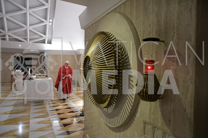 %_tempFileName00005_30112018%