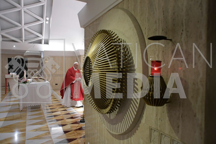 %_tempFileName00006_30112018%