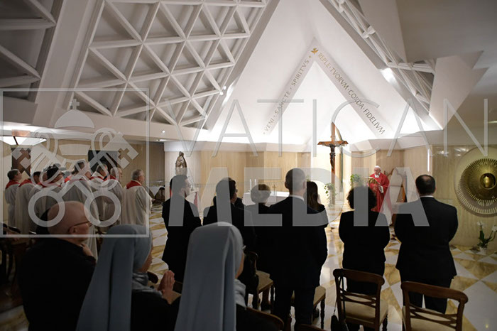 %_tempFileName00007_30112018%