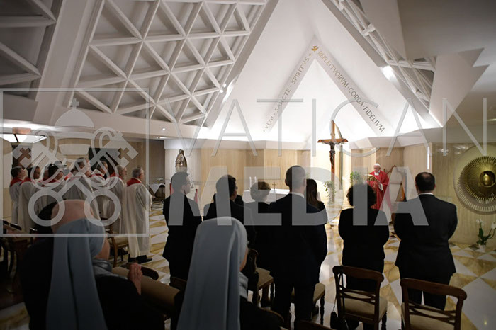 %_tempFileName00008_30112018%