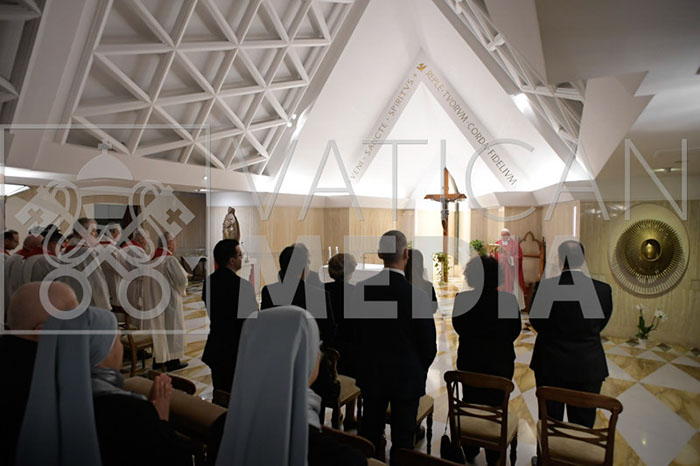 %_tempFileName00009_30112018%