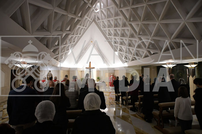 %_tempFileName00010_30112018%