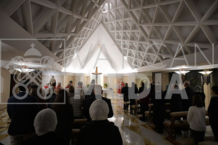 %_tempFileName00012_30112018%