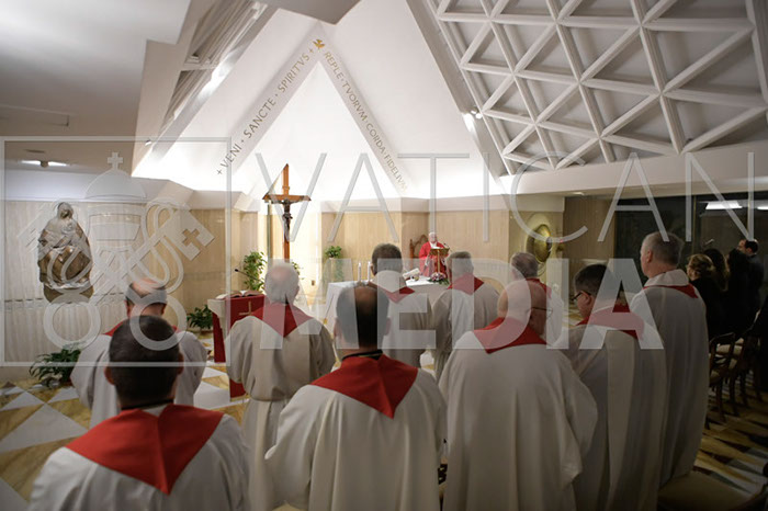 %_tempFileName00013_30112018%