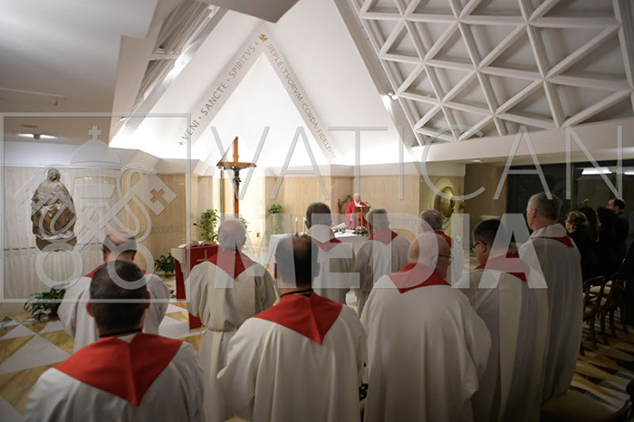 %_tempFileName00014_30112018%