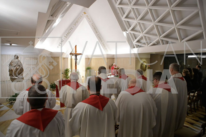 %_tempFileName00016_30112018%