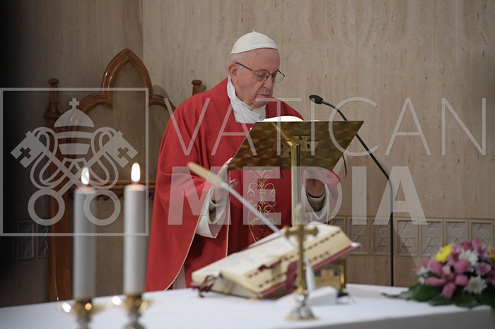 %_tempFileName00017_30112018%