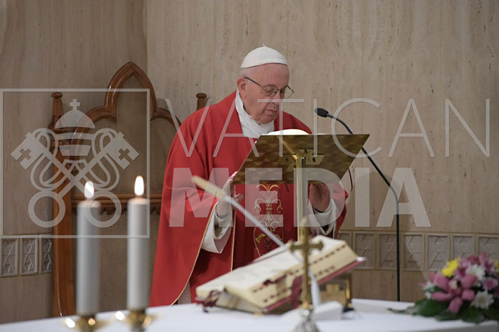 %_tempFileName00019_30112018%