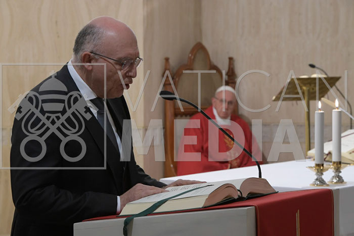 %_tempFileName00020_30112018%