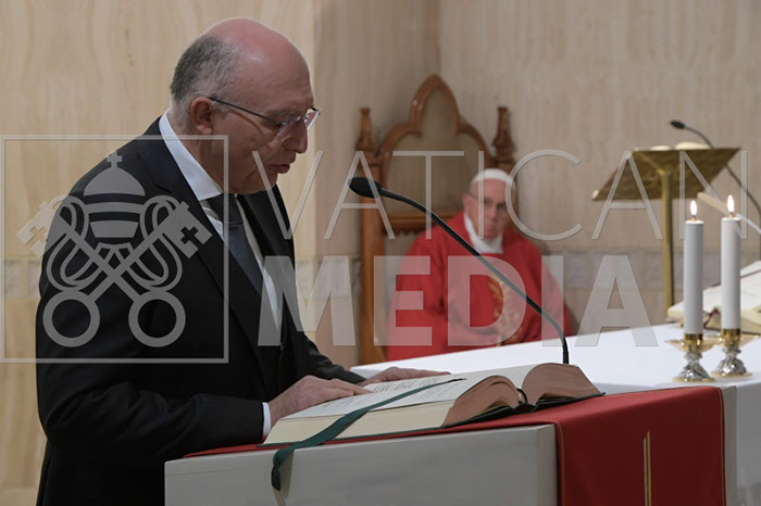 %_tempFileName00021_30112018%