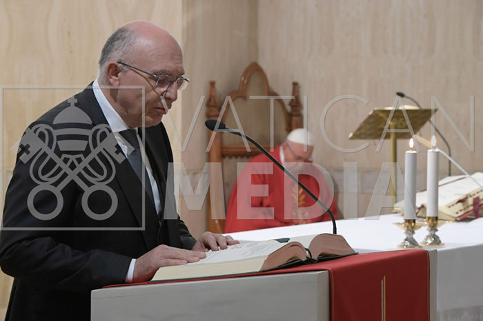 %_tempFileName00022_30112018%