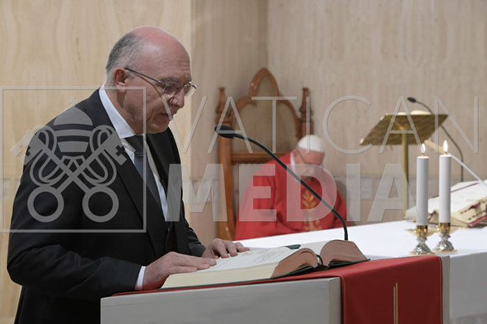 %_tempFileName00023_30112018%