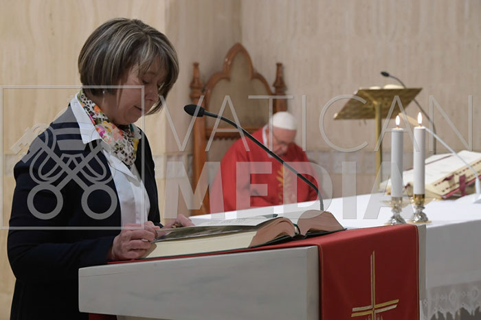 %_tempFileName00026_30112018%