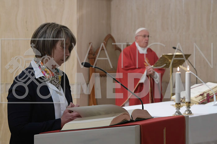 %_tempFileName00027_30112018%