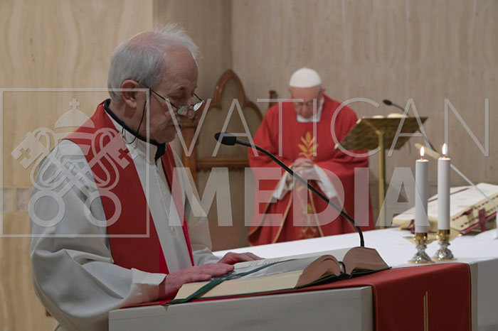 %_tempFileName00029_30112018%