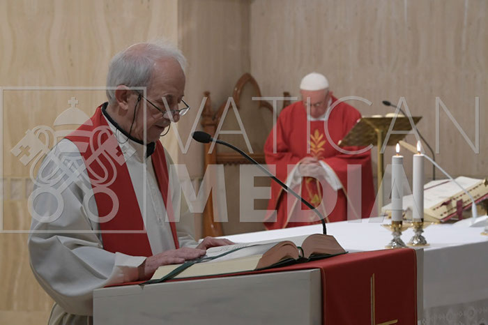 %_tempFileName00030_30112018%