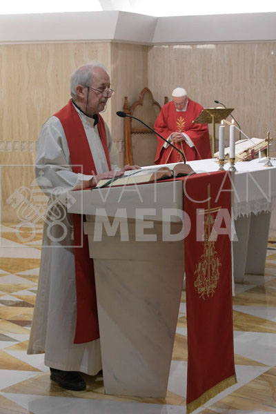 %_tempFileName00032_30112018%